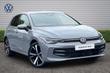 Used Volkswagen Golf WF76RXD 1