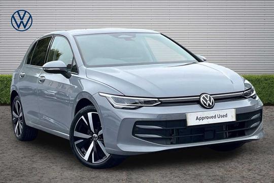Volkswagen Golf Photo modix-8c97819d649f63a5f07f1341f46c47ab21f53680.jpg