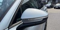 Volkswagen Tiguan Photo 36