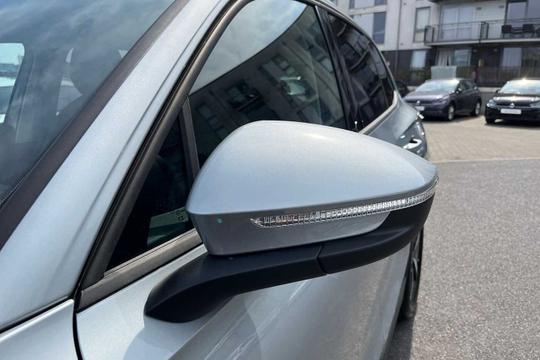 Volkswagen Tiguan Photo modix-8ca5dab62098ca991ec6ff2f248692d5350846a8.jpg