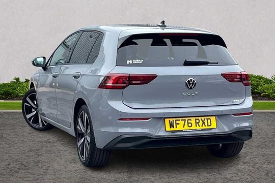 Volkswagen Golf Photo modix-8cab0a0b9f5d8bcbd8fc243fad4256e676954adc.jpg