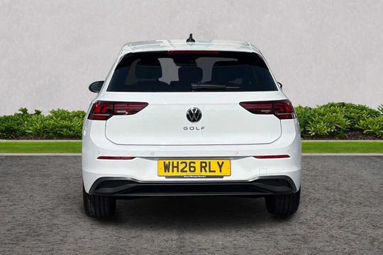 Volkswagen Golf Photo modix-8cd9ae3cea9132196b324ec20d9ee64c4e19f96d.jpg