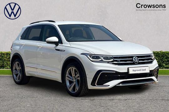 Volkswagen Tiguan Photo modix-8ce386d82ad3af7a09d30b6c3cacbab081d8ee75.jpg