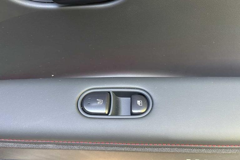 Used Hyundai IONIQ 5 WU75KCG 26