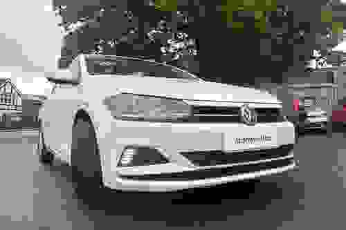 Volkswagen Polo Photo modix-8d2185aa1ab94bcca2ef9b4498e8a163936f0c28.jpg
