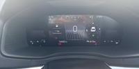 Skoda Karoq Photo 14