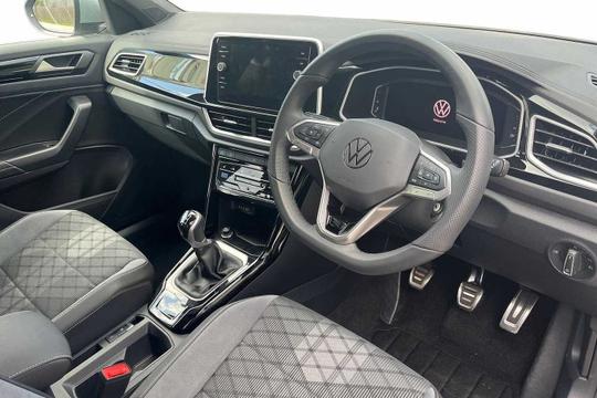 Volkswagen T-roc Photo modix-8d462a8da18e771db85c69874fa60f85d176040d.jpg