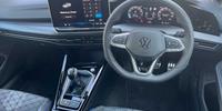 Volkswagen Golf Photo 5