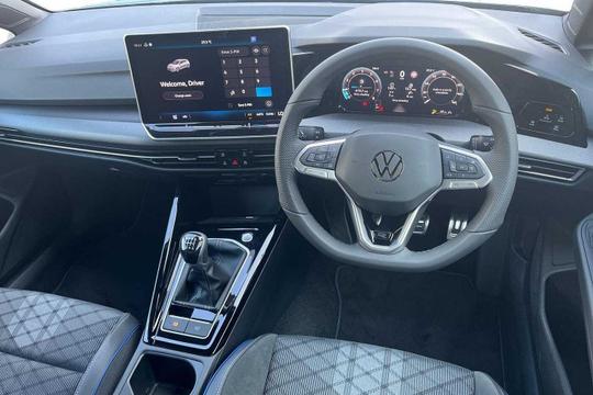 Volkswagen Golf Photo modix-8d641535777ab09fe811b7c94d8e19b543cb429d.jpg
