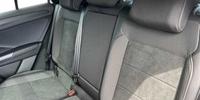 Volkswagen T-roc Photo 18