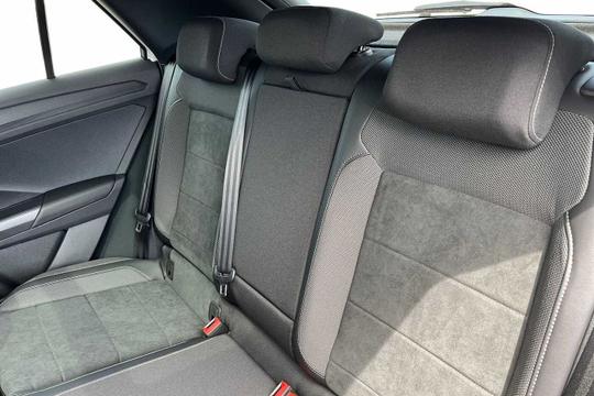Volkswagen T-roc Photo modix-8d680142a8859201a413ab3beb888ec4ceb021c4.jpg