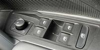 Volkswagen Tiguan Photo 16
