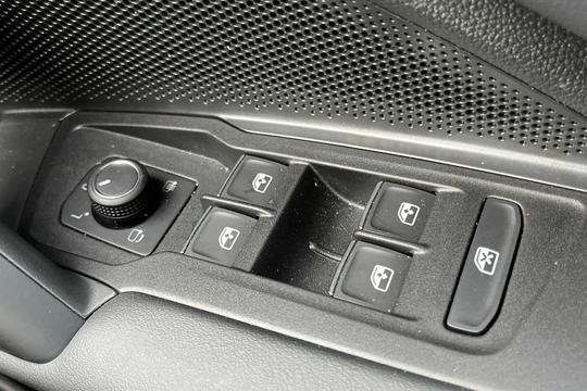 Volkswagen Tiguan Photo modix-8d8c048203760edef44e2993741f0536c3685e4c.jpg