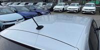 Volkswagen Polo Photo 38
