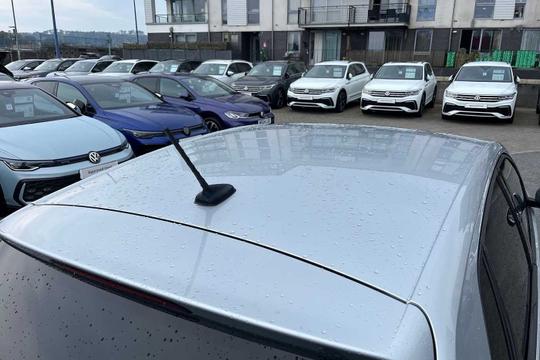 Volkswagen Polo Photo modix-8d8f8ca652ea2b87ed84df5229cc48af0d1f1590.jpg