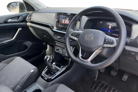 Volkswagen T-cross Photo modix-8d9e5ff08751ff7abad6183707e9befaeea49778.jpg