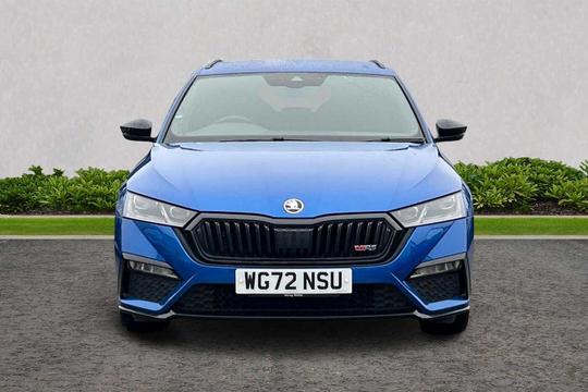 Skoda Octavia Photo modix-8da1073e66de7870daf352187d666a0c4270abf0.jpg