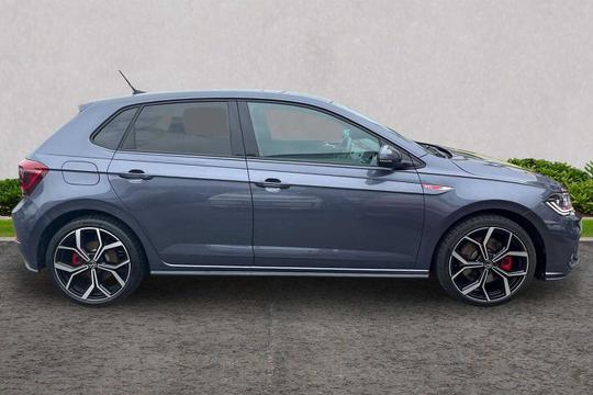 Volkswagen Polo Photo modix-8dabe6b1e8d679c3417937219a6974802021c3ea.jpg
