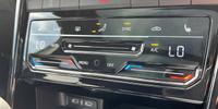 Volkswagen T-roc Photo 13