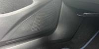 Volkswagen Golf Photo 17