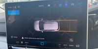 Volkswagen Golf Photo 12