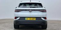 Volkswagen ID.4 Photo 7
