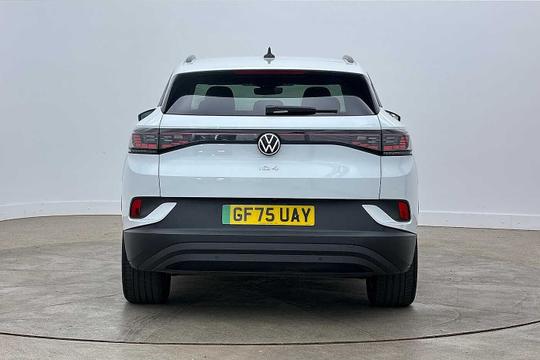 Volkswagen ID.4 Photo modix-8e80fcca5ec38163cef509806e0973fda1b53863.jpg