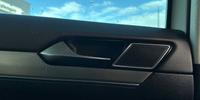 Volkswagen Passat Photo 28