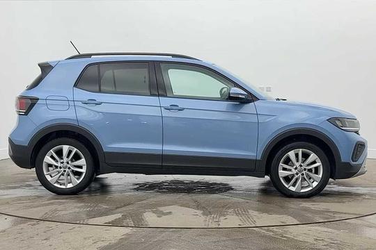 Volkswagen T-cross Photo modix-8ea819e4a6f60f0da2300f4efdb232e085ccf412.jpg