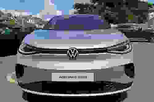 Volkswagen ID.5 Photo modix-8eacc1881139e6ad9f07916bed05079688402399.jpg