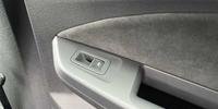 Volkswagen Golf Photo 32