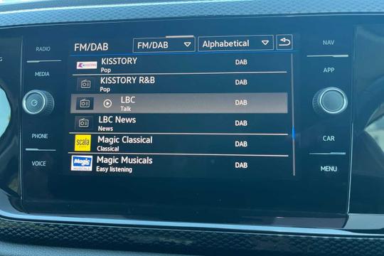 Volkswagen Polo Photo modix-8ecc358e9432fadea89609c3c70775fe277052f0.jpg
