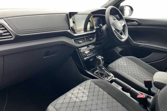 Volkswagen T-cross Photo modix-8ed45c7e7a70b6a8027865bfac8e822cc94bd513.jpg