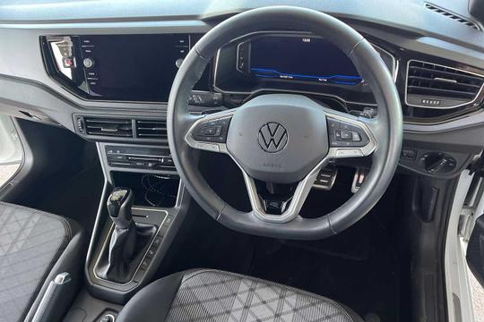 Volkswagen Taigo Photo modix-8ed5485478a791913e3bb0d0a7e397ddb9653f77.jpg