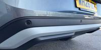 Volkswagen T-roc Photo 32