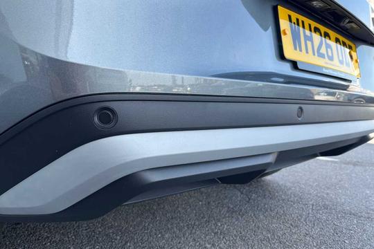 Volkswagen T-roc Photo modix-8ef3a9c06dd74863ed201f8996e3f7ba5bbf5c0d.jpg