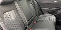 Volkswagen Golf Photo 8