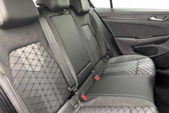 Volkswagen Golf Photo modix-8f16a8e8309668f70b4d132c759eb81828f59f5c.jpg