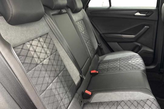 Volkswagen T-roc Photo modix-8f419701b9f4ebc26429c7d380a2faaccbf5a9b6.jpg