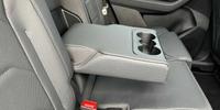 Skoda Kodiaq Photo 32