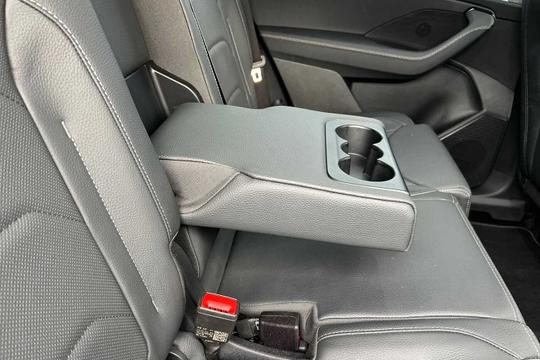 Skoda Kodiaq Photo modix-8f62d4722418dee4a2c47b5642ae30c37d66cd75.jpg