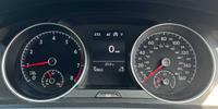 Volkswagen Golf Photo 15