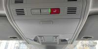 Volkswagen Polo Photo 32