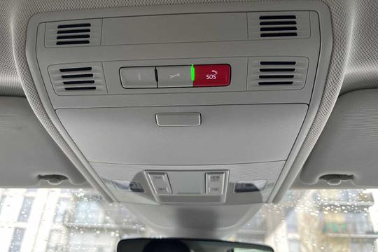 Volkswagen Polo Photo modix-8f9e38b9e9b488f385599ea6065c9a99b3f5f0ff.jpg
