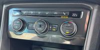 Volkswagen Tiguan Photo 13