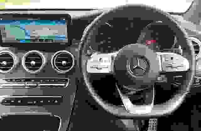 Mercedes-Benz GLC-Class Photo modix-901bae4578ca712cd59ec211de5f69146318c298.jpg