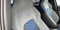 Volkswagen Golf Photo 31