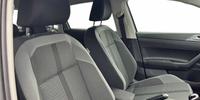 Volkswagen Polo Photo 18