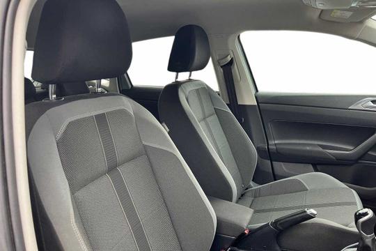 Volkswagen Polo Photo modix-907fca1f0b17a3be535962f233deeec6917f0004.jpg