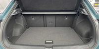 Volkswagen T-roc Photo 19